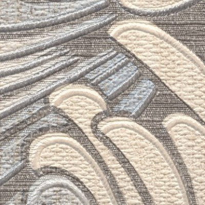 Обои OM 2005 Grandeco Poeme