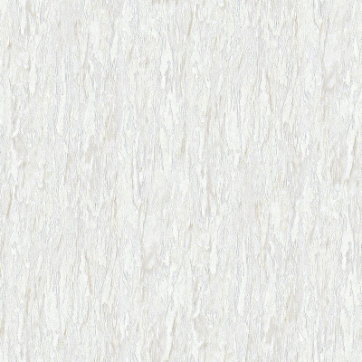 Обои BA70026 Studio Italia Collection Belle Arti