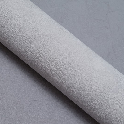 Обои 10837-05 Артекс Гамма