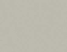 Обои KN5 001/1 Loymina Денди