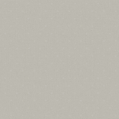 Обои KN5 001/1 Loymina Денди Loymina коллекция Денди производства РОССИЯ в интернет-магазине Обоитрейд