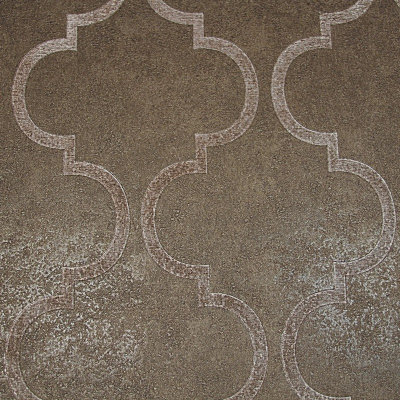 Обои 4703-5 AdaWall Indigo