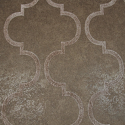 Обои Обои 4703-5 AdaWall Indigo