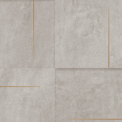 Обои 54392-4 Andrea Rossi Cheradi