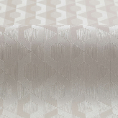 Обои FM71328-14 Палитра Family