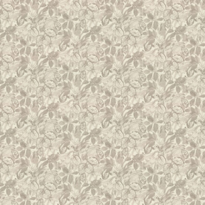 Обои 983029 Rasch Novella