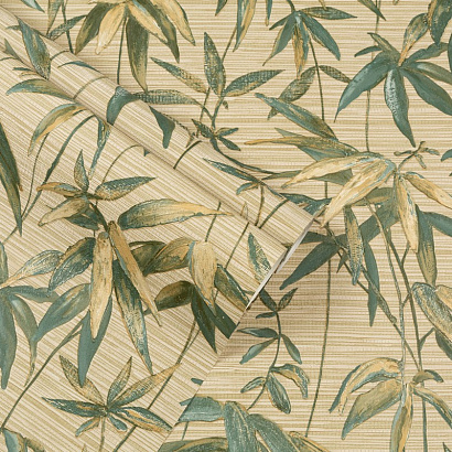 Обои VV72149-37 VOG Christopher VOG коллекция Christopher производства РОССИЯ в интернет-магазине Обоитрейд