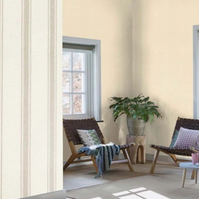 Обои 555622 Rasch Lirico