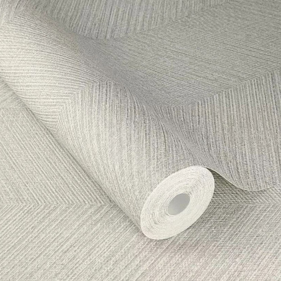 Обои 720358 Rasch Amara Rasch коллекция Amara производства Германия в интернет-магазине Обоитрейд