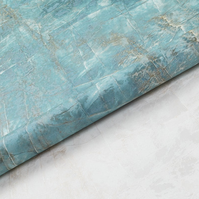 Обои 10948-06 Артекс Монблан