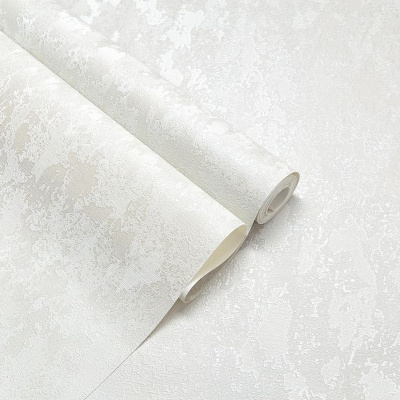 Обои PL71949-41 Палитра Tashkent