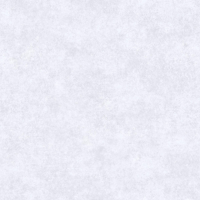 Обои VP1201 Grandeco Village People