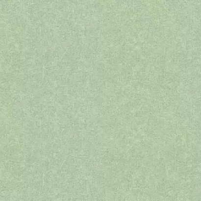 Обои 973693 Rasch Composition XL Rasch коллекция Composition XL производства Германия в интернет-магазине Обоитрейд