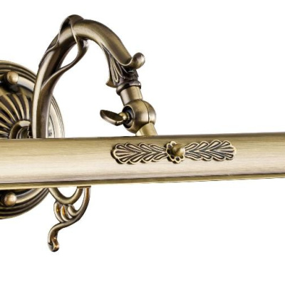 Подсветка Maytoni Picture PIC114-02-R