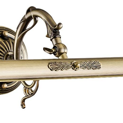 Подсветка Maytoni Picture PIC114-02-R