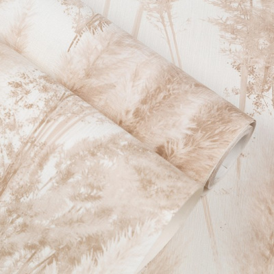 Обои VV72086-21 VOG Cortaderia