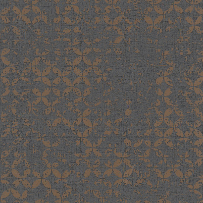 Обои 35019 Marburg City Romance Marburg коллекция City Romance производства Германия в интернет-магазине Обоитрейд