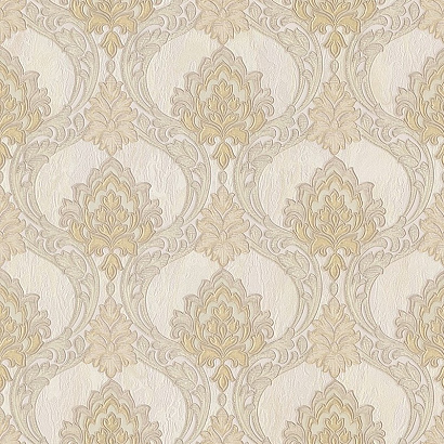 Обои BA70020 Studio Italia Collection Belle Arti Studio Italia Collection коллекция Belle Arti производства Италия в интернет-магазине Обоитрейд