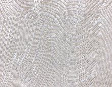 Обои 84173-2 Bernardo Bartalucci Spazio