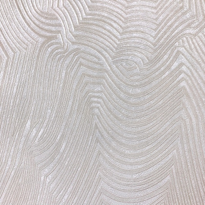 Обои 84173-2 Bernardo Bartalucci Spazio