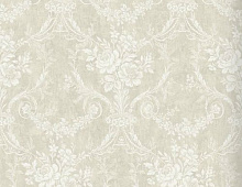 Обои HN40212 Wallquest Abbey Gardens