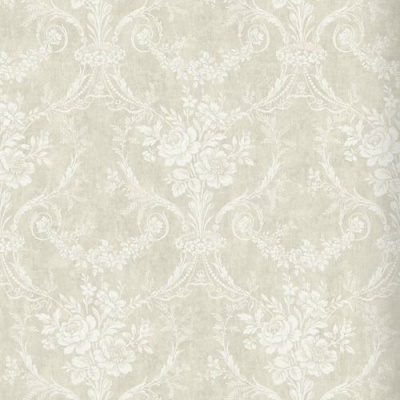 Обои HN40212 Wallquest Abbey Gardens