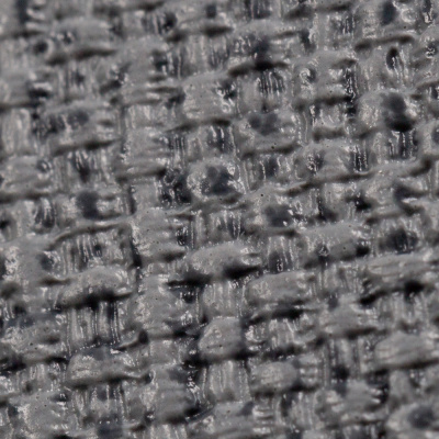 Обои SL72204-46 Палитра Ray