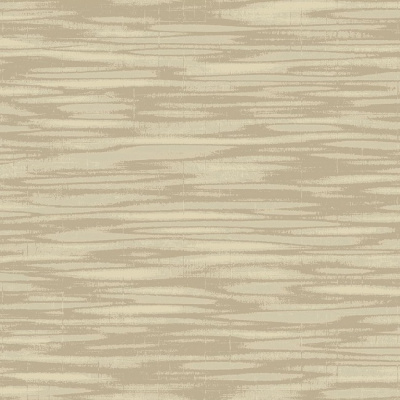 Обои te10205 Collins & Company Jupiter