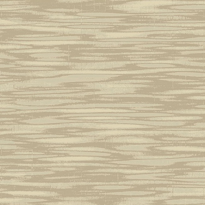 Обои te10205 Collins & Company Jupiter Collins & Company коллекция Jupiter производства США в интернет-магазине Обоитрейд