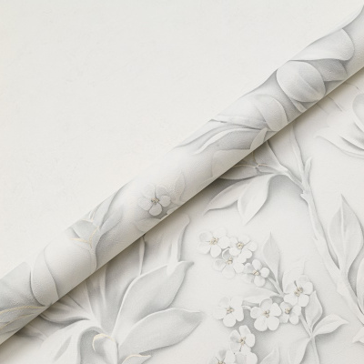 Обои 10981-01 Артекс Вивальди