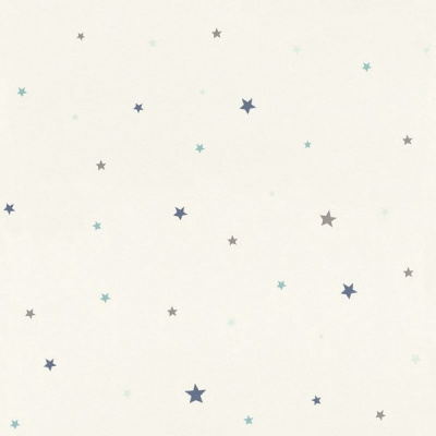 Обои 245264 Rasch Bambino 18