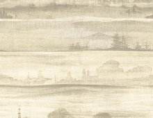 Обои WP0101004 Grandefiore Lugano