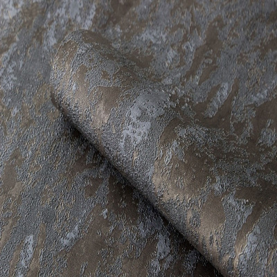 Обои 70543-48 R аспект Римини