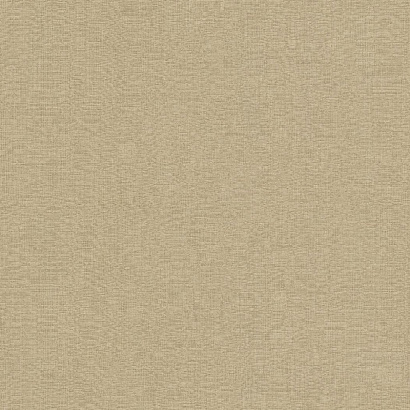 Обои DB73765 Emiliana Parati Voyage Emiliana Parati коллекция Voyage производства Италия в интернет-магазине Обоитрейд