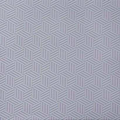 Обои 5073-3 Bernardo Bartalucci Sarrieri Bernardo Bartalucci коллекция Sarrieri производства Италия в интернет-магазине Обоитрейд