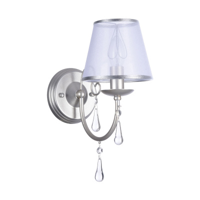 Бра Freya Classic FR2540WL-01BR
