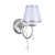 Бра Freya Classic FR2540WL-01BR
