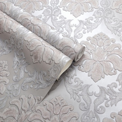 Обои PL71977-44 Палитра Italy