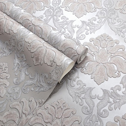 Обои PL71977-44 Палитра Italy Палитра коллекция Italy производства РОССИЯ в интернет-магазине Обоитрейд