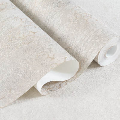 Обои 10630-03 Артекс Бронкс