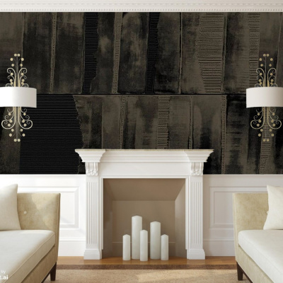 Обои Z12812 Zambaiti Parati Lamborghini 3