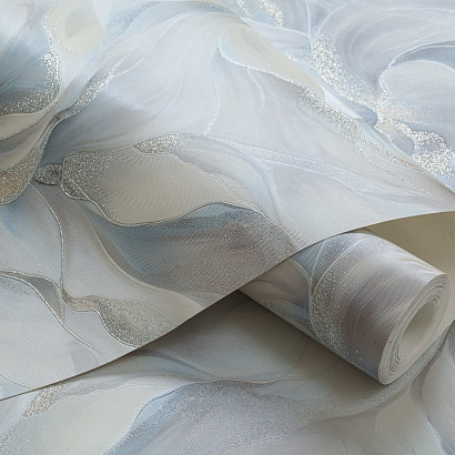 Обои 11171-05 Артекс Голден Артекс коллекция Голден производства РОССИЯ в интернет-магазине Обоитрейд