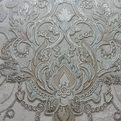 Обои 10635-02 Артекс Рафаэлла