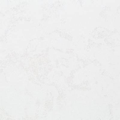 Обои PL72333-11 Палитра Lissabon