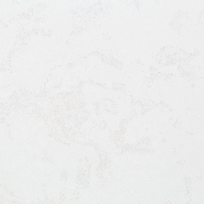 Обои PL72333-11 Палитра Lissabon Палитра коллекция Lissabon производства РОССИЯ в интернет-магазине Обоитрейд