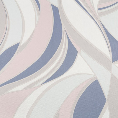 Обои PL72058-56 Palitra Life Тенерифе