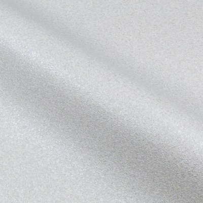 Обои PL72222-14 Палитра Portugal