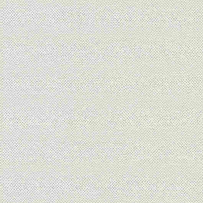 Обои KM7205 Kerama Marazzi Weekend / Primavera