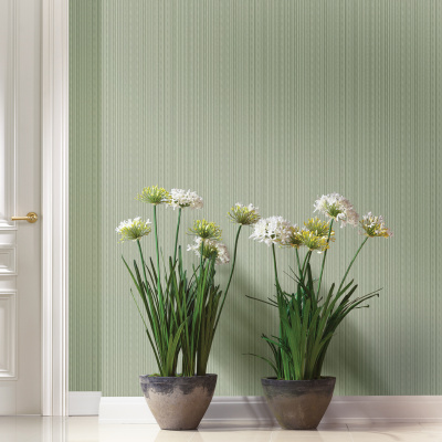 Обои STR14 001 Milassa Wall Booster (под покраску)