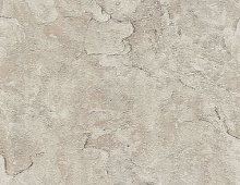 Обои 82660 Decori & Decori Forte Dei Marmi / Forte dei Marmi 2